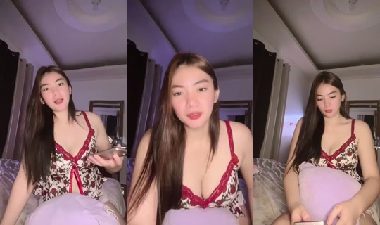 987654Ddd's Live Session — Jul 4, 2026, 7:38 AM