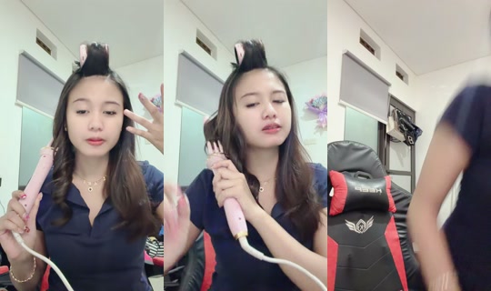 987655851's Live Session — Jul 6, 2026, 1:45 PM