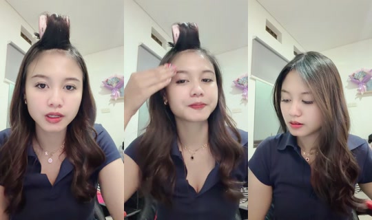 987655851's Live Session — Jul 6, 2026, 2:14 PM