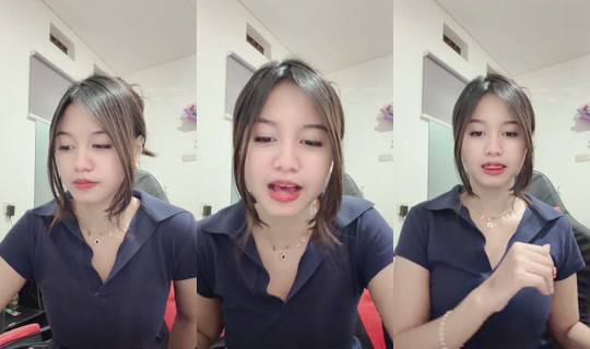 987655851's Live Session — Jul 6, 2026, 3:26 PM