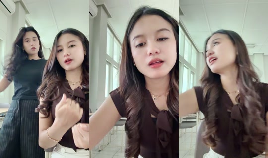 987655851's Live Session — Jul 7, 2026, 9:18 AM