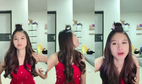 987655851's Live Session — Jul 7, 2026, 2:57 PM