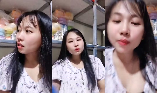 987822638's Live Session — Jul 6, 2026, 1:47 PM