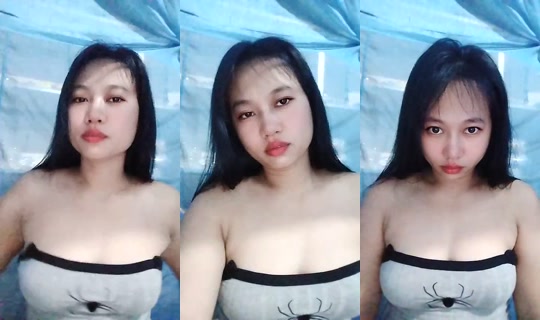 987822638's Live Session — Jul 6, 2026, 9:32 PM