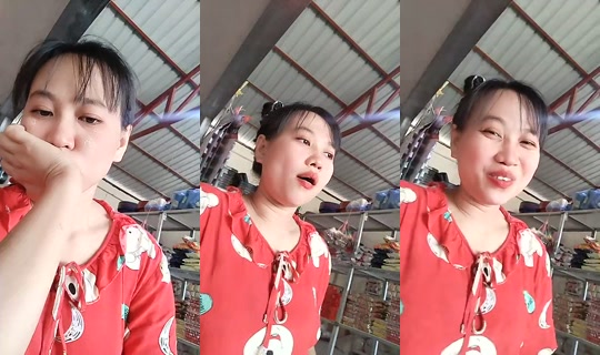 987822638's Live Session — Jul 7, 2026, 5:38 AM