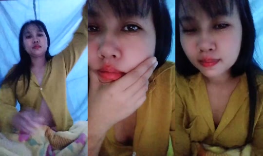 987822638's Live Session — Jul 7, 2026, 9:17 PM