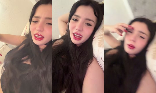 988226924's Live Session — Jul 7, 2026, 10:19 AM