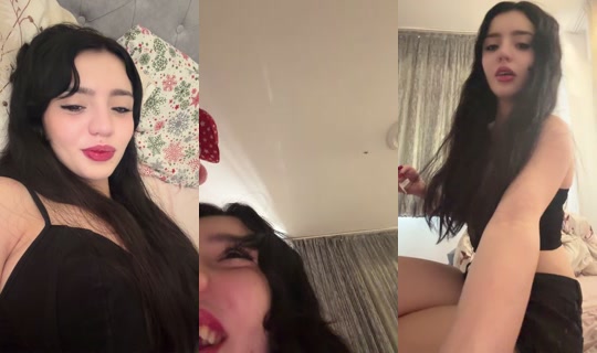 988226924's Live Session — Jul 7, 2026, 12:02 PM
