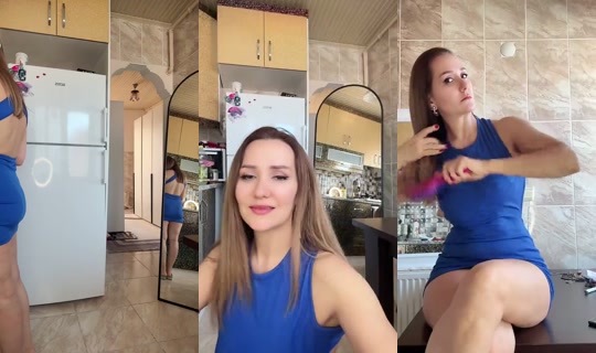 989804314 Saved on Apr 29, 2026, 1:19 PM