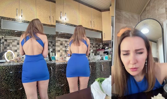 989804314's Live Session — Apr 29, 2026, 3:59 PM