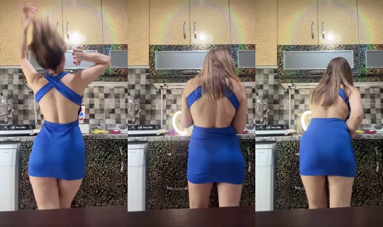 989804314's Live Session — Apr 29, 2026, 6:15 PM