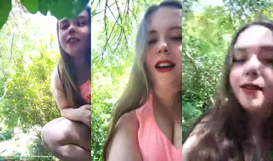989996805's Live Session — Jul 2, 2026, 8:24 AM