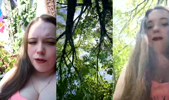 989996805's Live Session — Jul 2, 2026, 9:30 AM