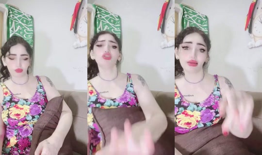 990935958's Live Session — Jul 5, 2026, 7:15 PM