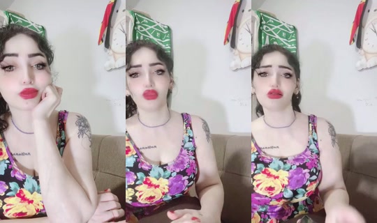 990935958's Live Session — Jul 6, 2026, 12:23 AM