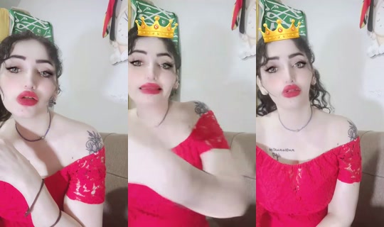 990935958's Live Session — Jul 6, 2026, 8:12 PM