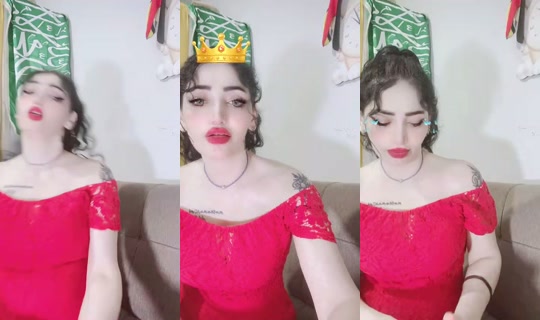 990935958's Live Session — Jul 6, 2026, 9:23 PM