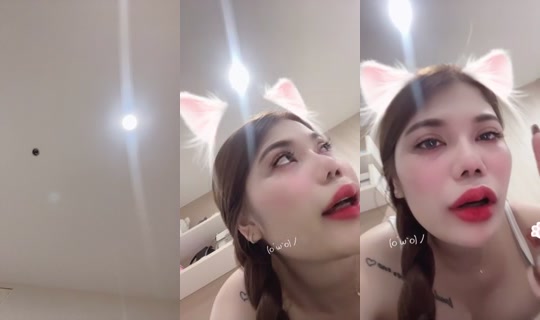 991125470's Live Session — Jun 26, 2026, 10:52 PM