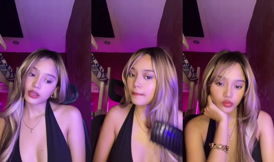 991156953's Live Session — Jul 4, 2026, 6:18 PM
