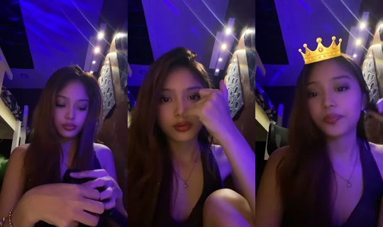 991156953's Live Session — Jul 6, 2026, 5:04 PM