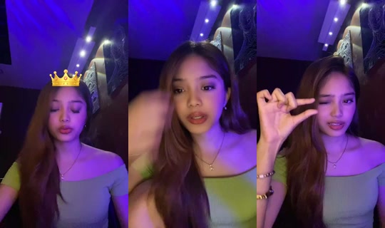 991156953's Live Session — Jul 7, 2026, 6:51 PM