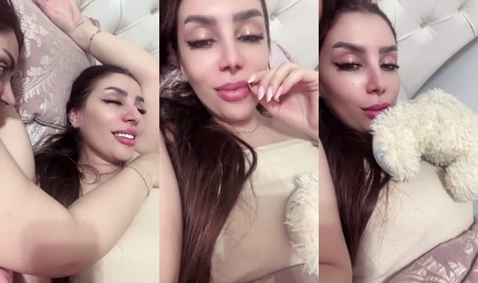 991298202's Live Session — Jul 8, 2026, 12:52 AM