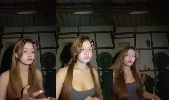 992040848's Live Session — Jul 4, 2026, 12:41 PM
