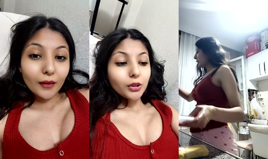 993603037's Live Session — Jul 5, 2026, 6:14 PM
