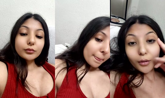 993603037's Live Session — Jul 5, 2026, 7:34 PM