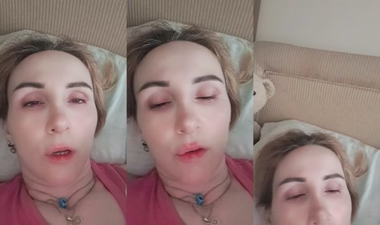 993898336's Live Session — Jul 4, 2026, 6:04 AM