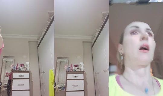 993898336's Live Session — Jul 4, 2026, 5:51 PM