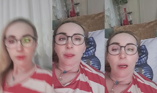 993898336's Live Session — Jul 7, 2026, 8:55 PM