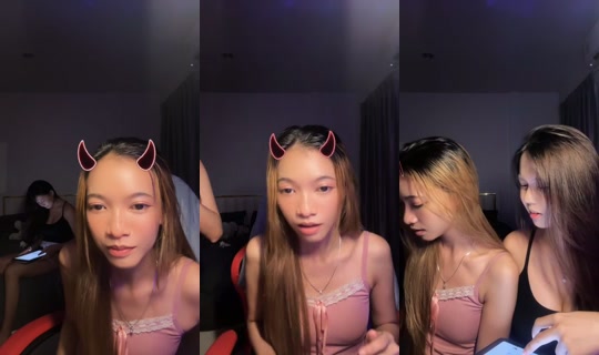 995274739's Live Session — Jul 7, 2026, 4:23 PM