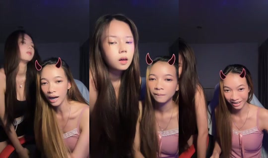 995274739's Live Session — Jul 7, 2026, 6:19 PM