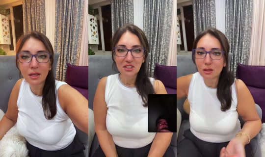 995744167's Live Session — Jun 28, 2026, 10:26 PM