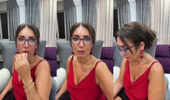 995744167's Live Session — Jul 5, 2026, 6:20 PM