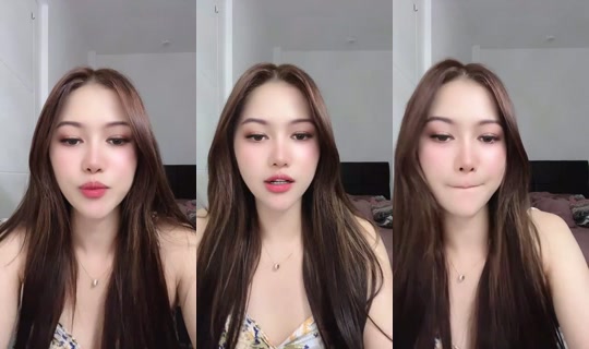 995845012's Live Session — Jul 7, 2026, 1:46 PM