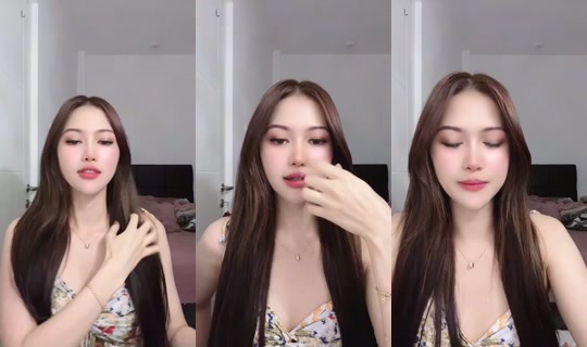 995845012's Live Session — Jul 7, 2026, 2:46 PM