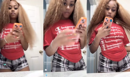996431362F's Live Session — Jul 6, 2026, 11:21 AM