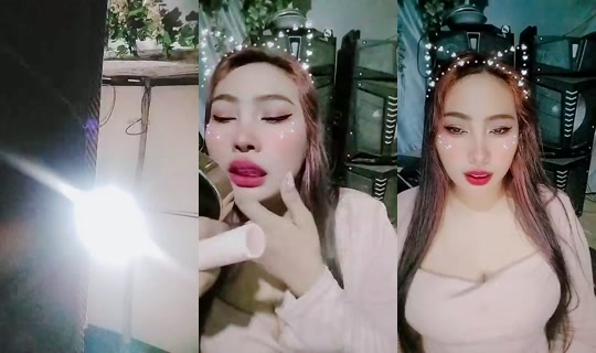 99honey's Live Session — Jun 13, 2026, 3:40 PM