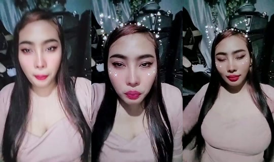 99honey's Live Session — Jun 13, 2026, 7:07 PM