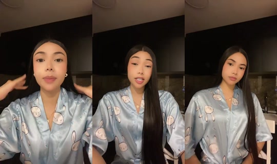 A.Z_Carolina's Live Session — Jul 5, 2026, 2:09 AM