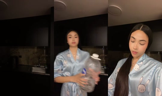 A.Z_Carolina's Live Session — Jul 5, 2026, 3:50 AM