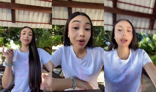 A.Z_Carolina's Live Session — Jul 6, 2026, 8:45 PM