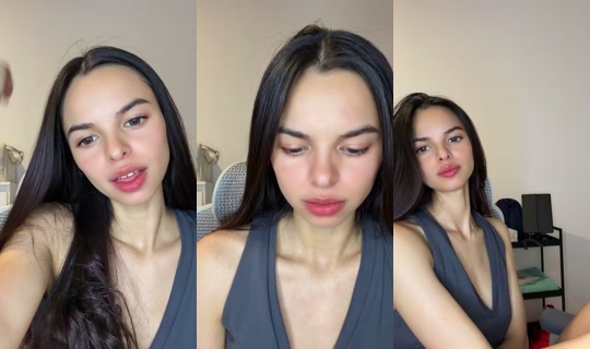 ABby.14's Live Session — Jun 29, 2026, 10:55 PM