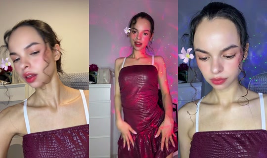 ABby.14's Live Session — Jun 30, 2026, 4:13 AM