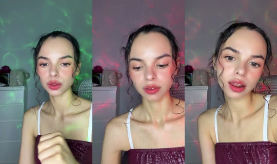 ABby.14's Live Session — Jun 30, 2026, 5:02 AM