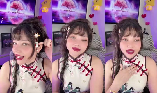 AD.LUA's Live Session — Jul 1, 2026, 2:47 PM