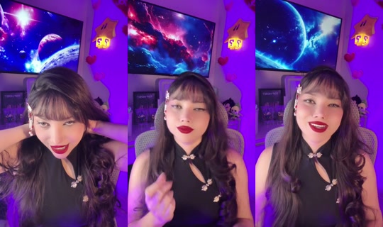 AD.LUA's Live Session — Jul 4, 2026, 12:11 AM
