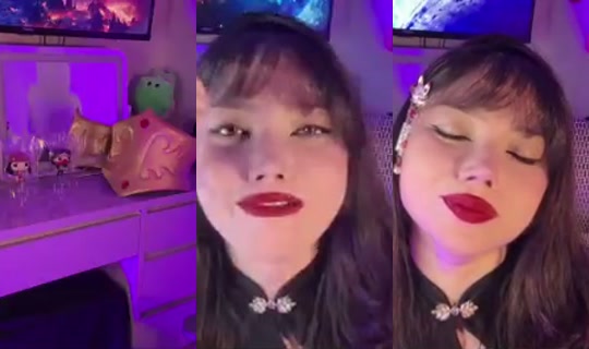 AD.LUA's Live Session — Jul 4, 2026, 1:45 AM